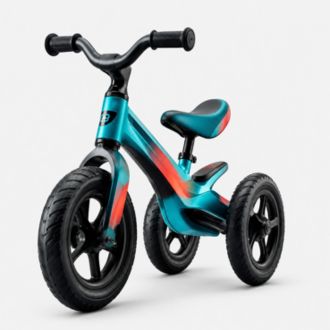 tri cycle kids toy