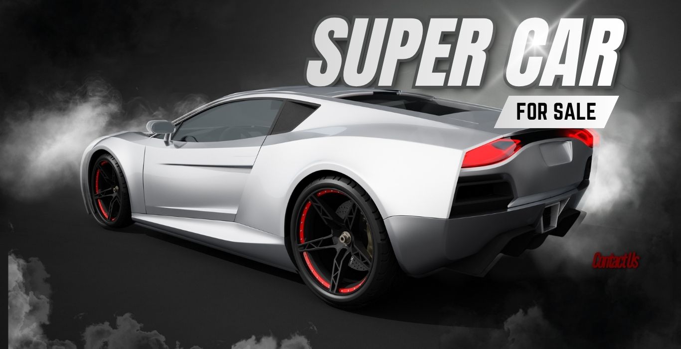 remote car banner